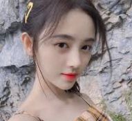 麻豆传煤映画app免费下载-麻豆传媒映画APP，免费下载的魅力与挑战